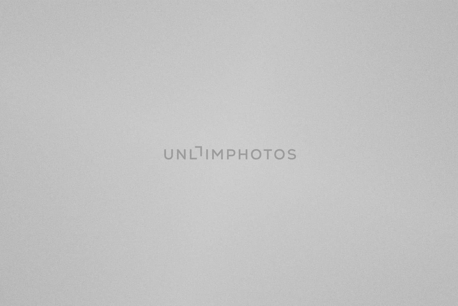 Grey metal texture wall, abstract background