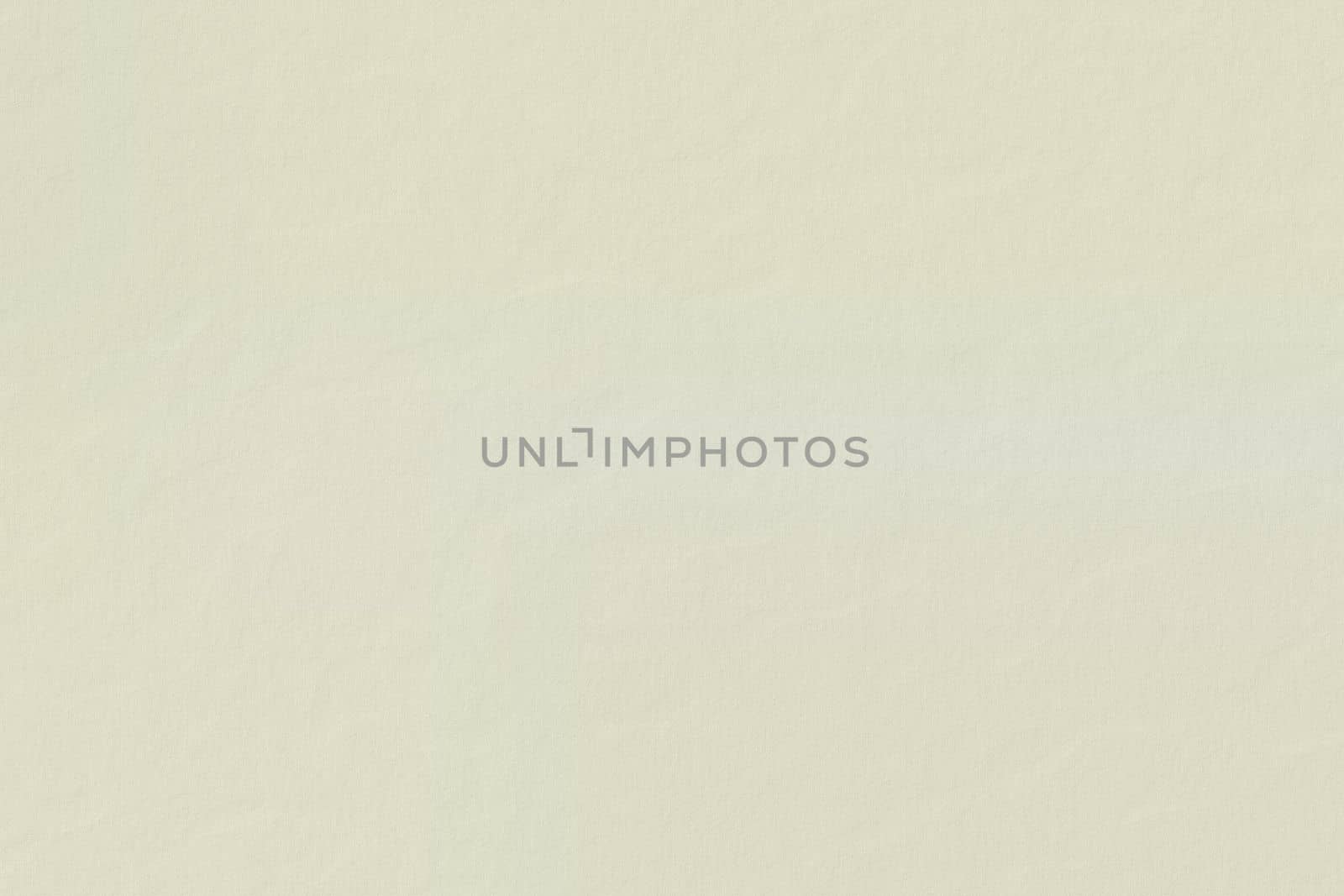 Light green paper texture, abstract background