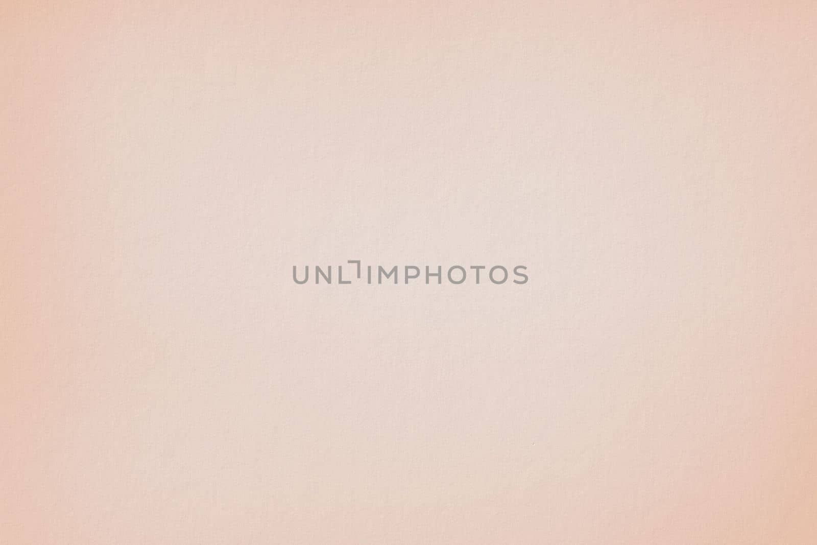 Light orange paper texture, abstract background