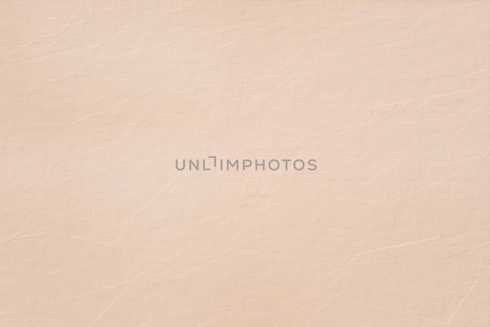Light orange watercolor paper texture background