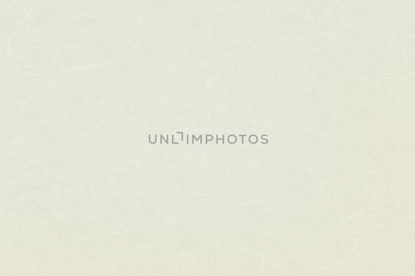 Light yellow watercolor paper texture background