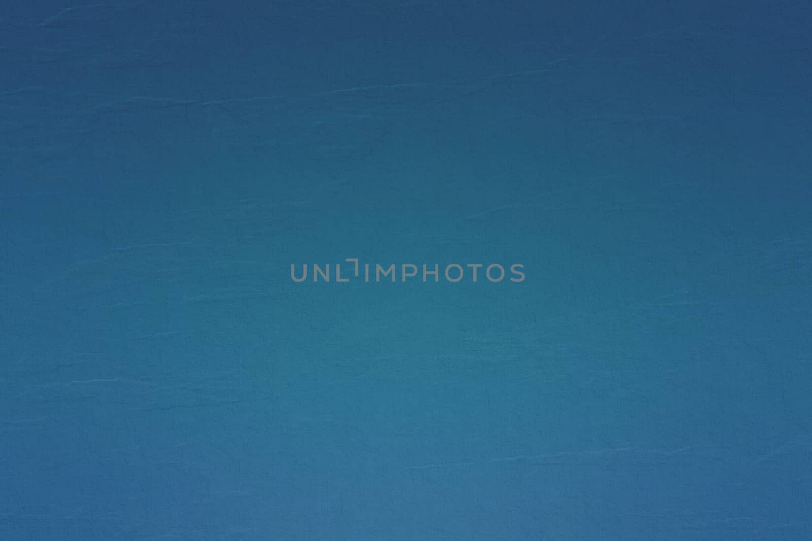 Old blue paper texture, abstract background