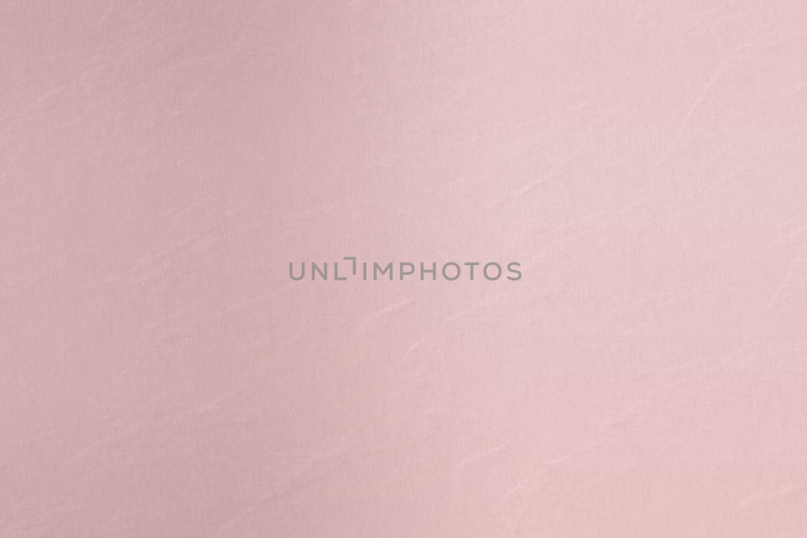 Pink paper texture, abstract background