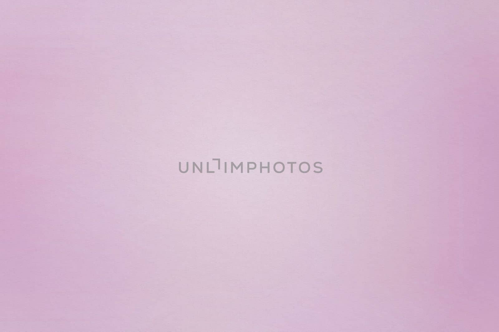 Purple paper texture, abstract background