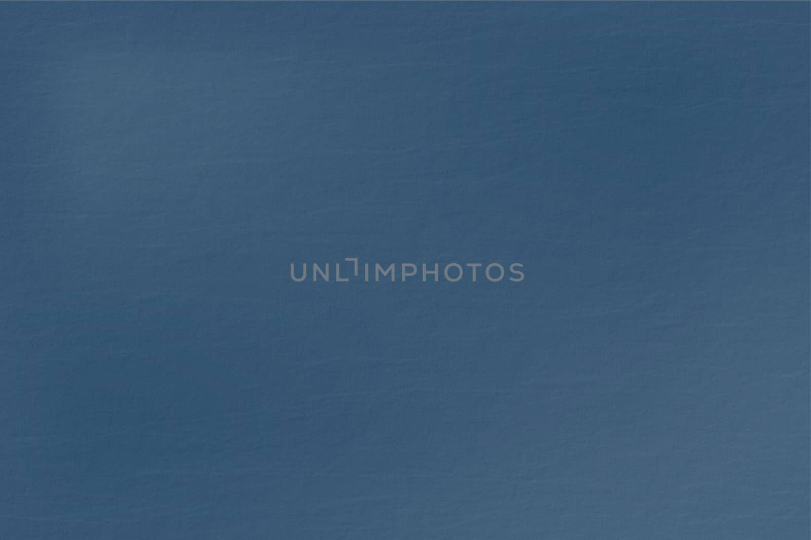 Texture of dark blue note paper, abstract background