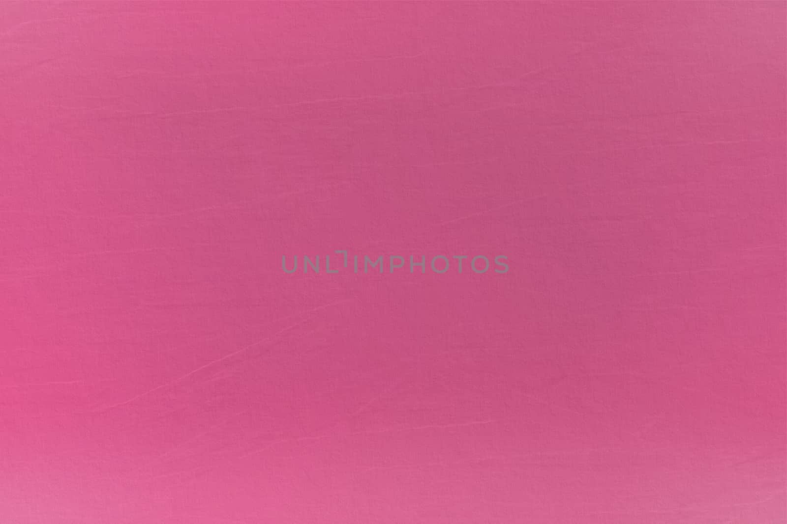 Texture of dark pink note paper, abstract background