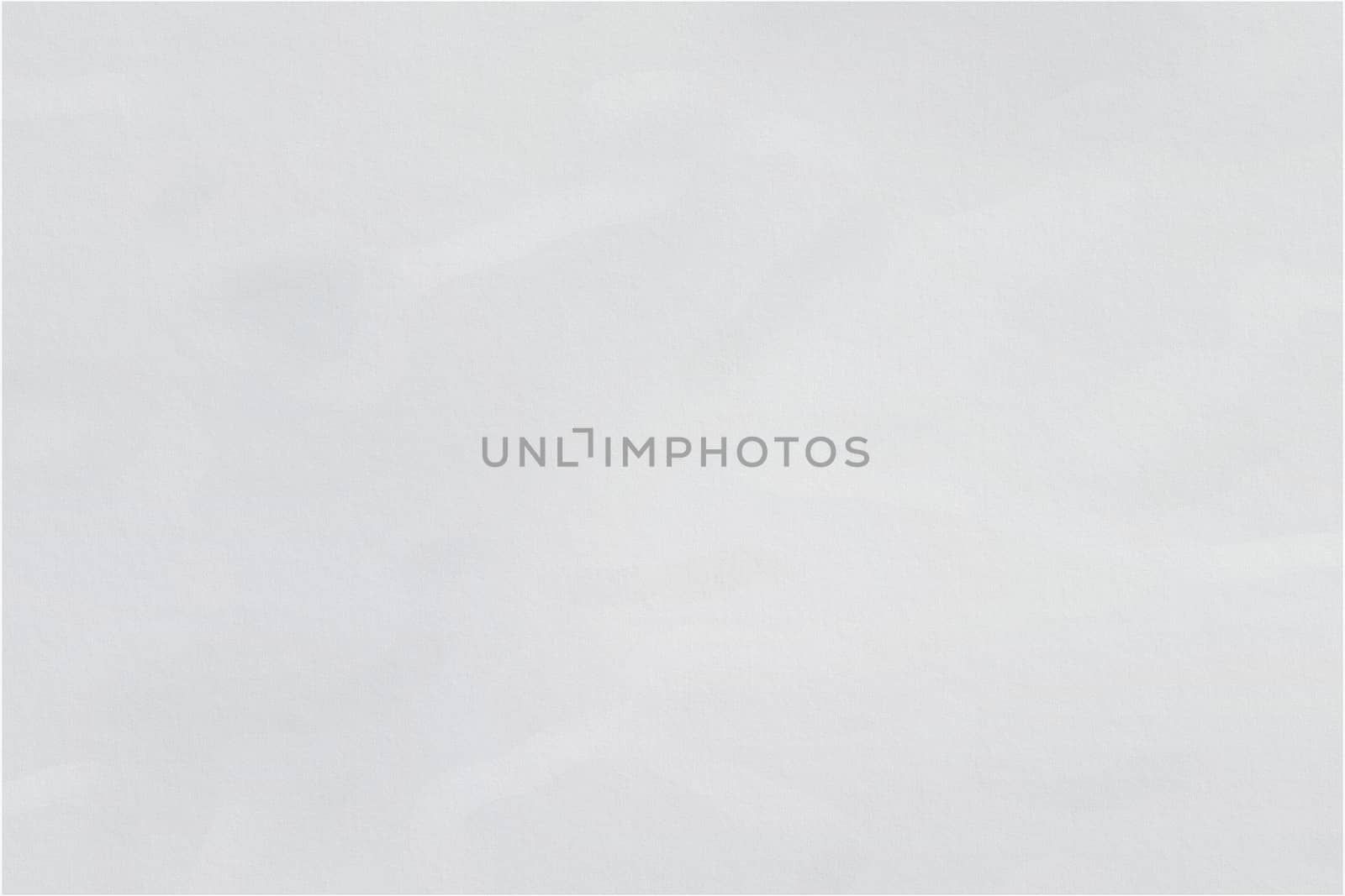 Texture of gray crumpled paper, abstract background