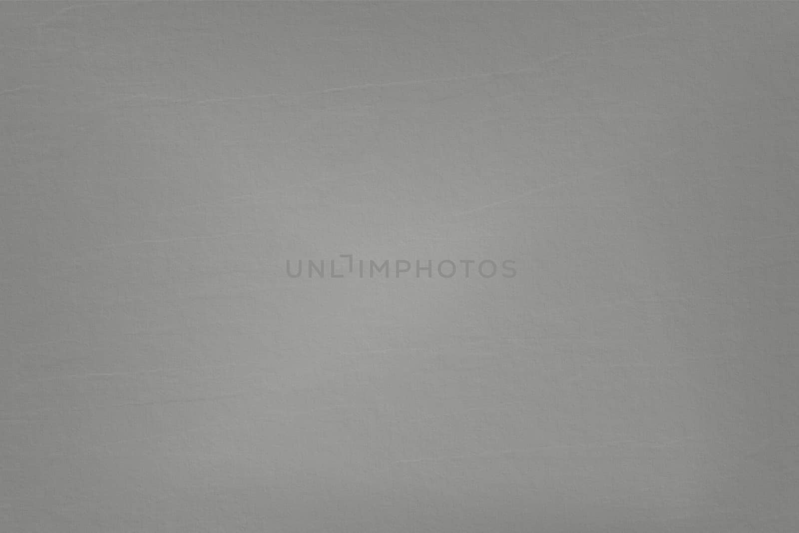 Texture of gray note paper, abstract background