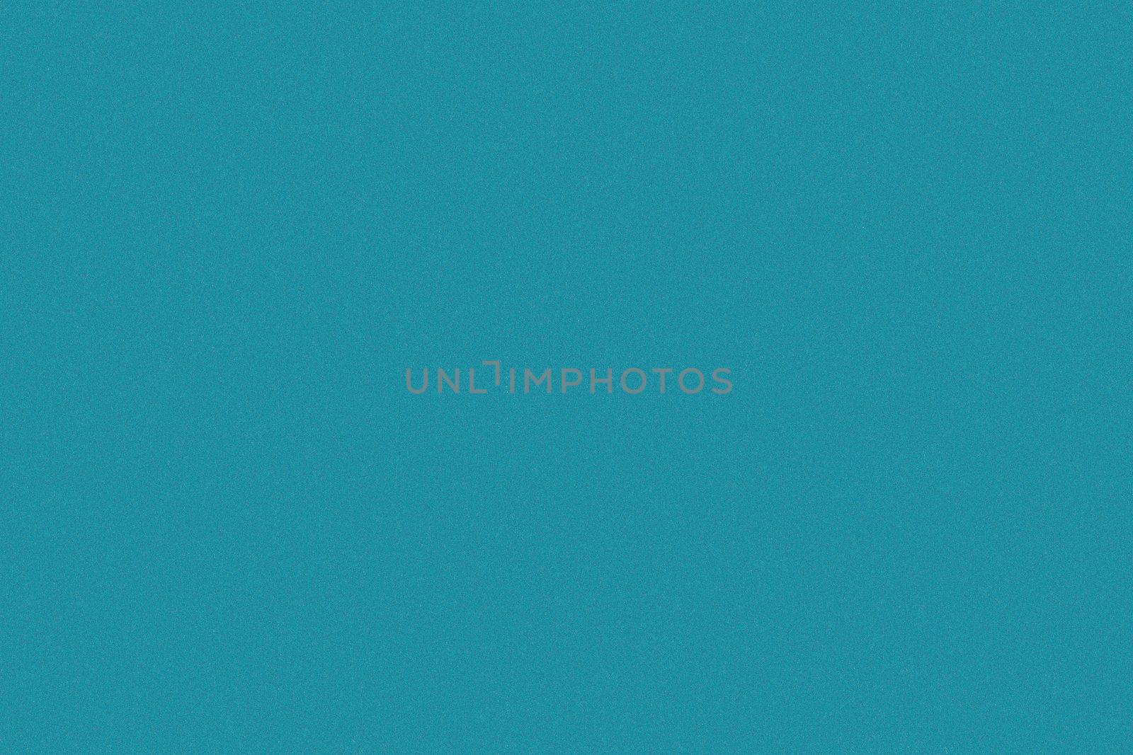Texture of hard steel, light blue paint metal, abstract background