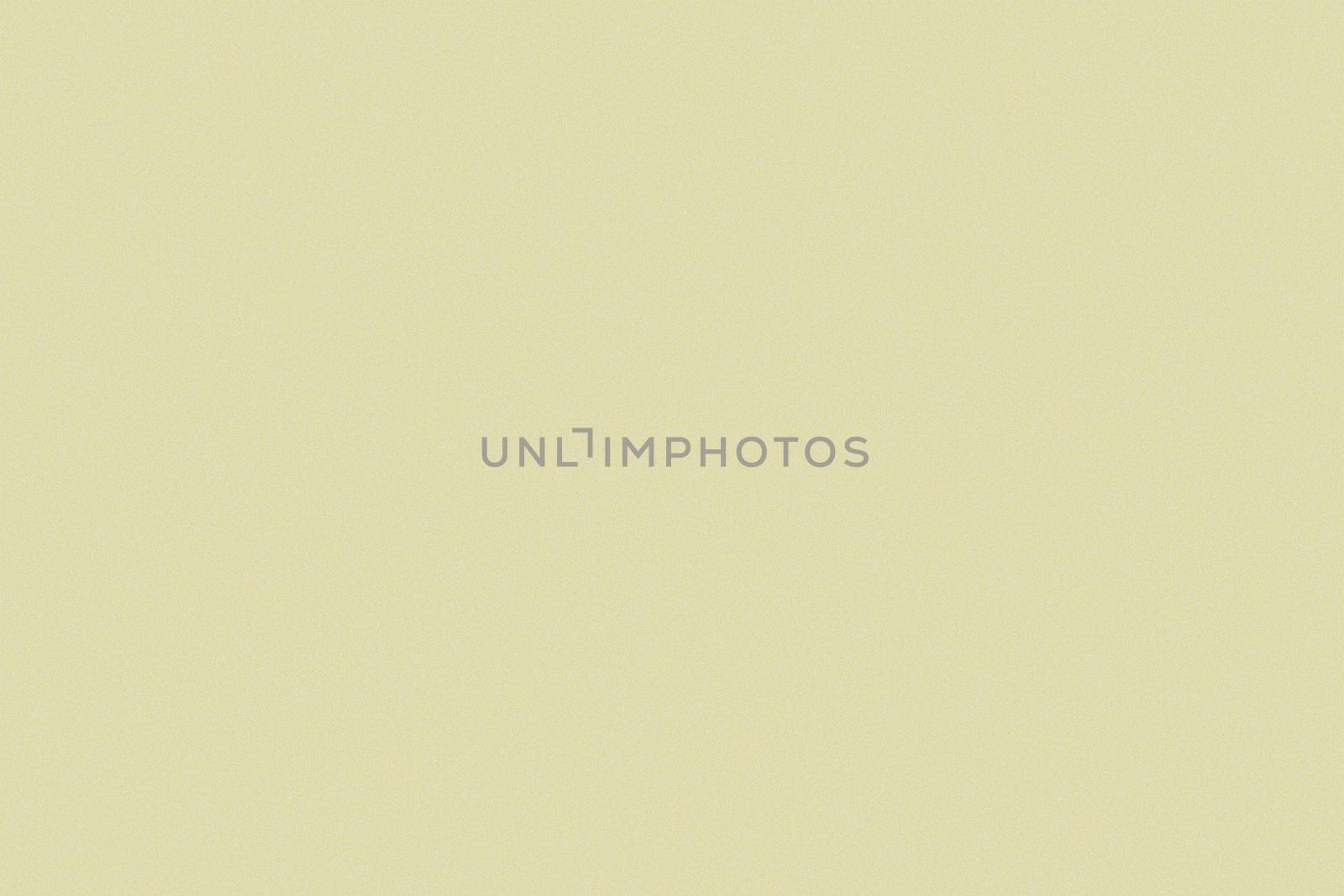 Texture of hard steel, light yellow paint metal, abstract background