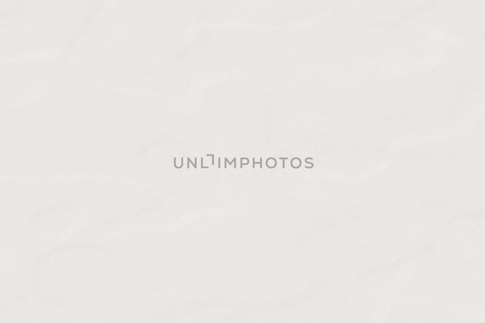 Texture of light cream paper, abstract background