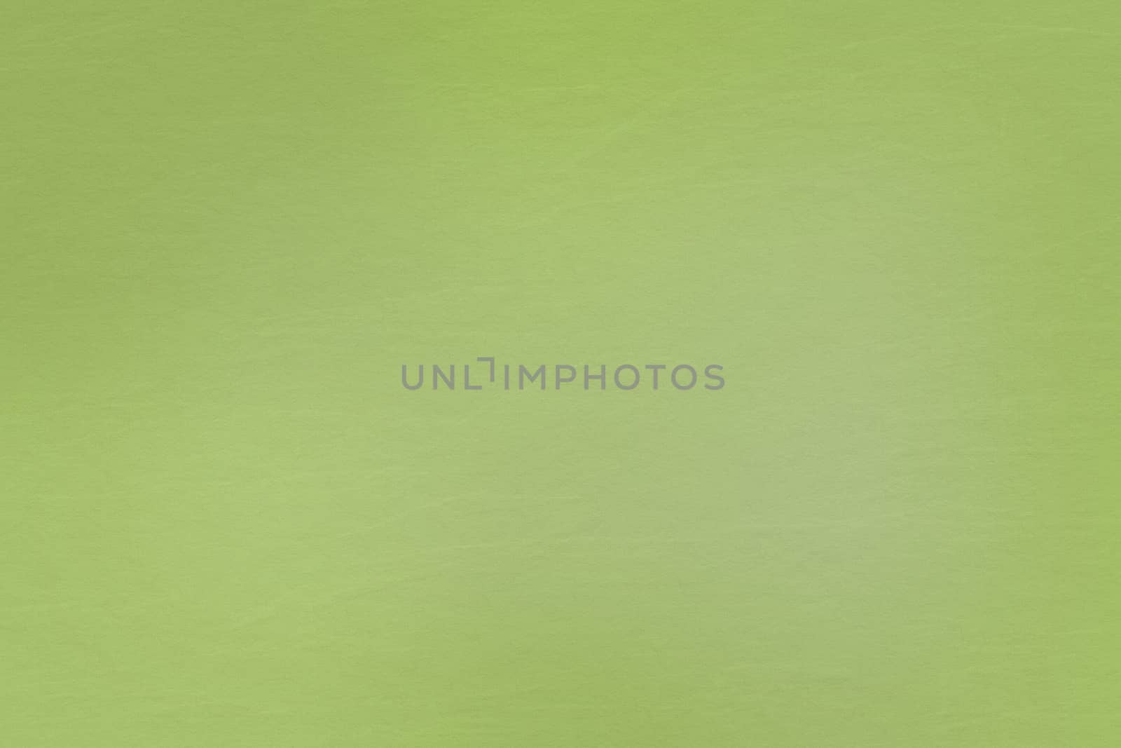 Texture of light green cardboard, abstract background