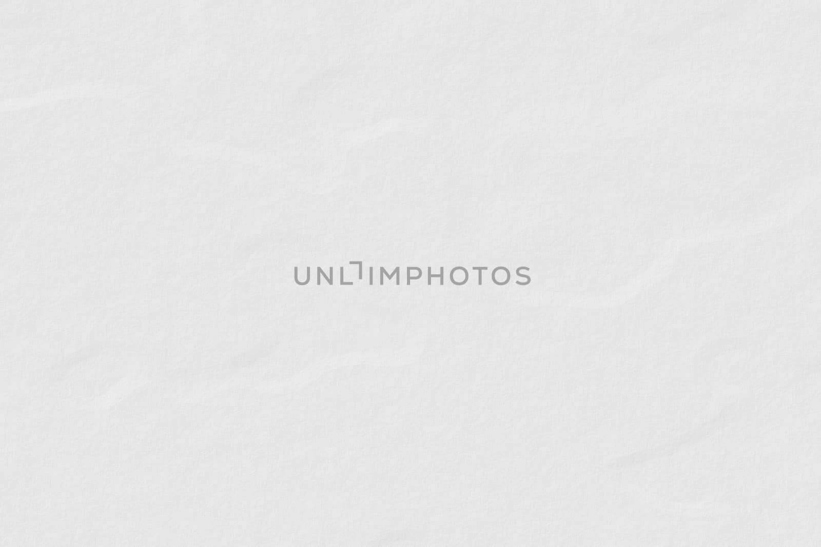Texture of old white paper, abstract background