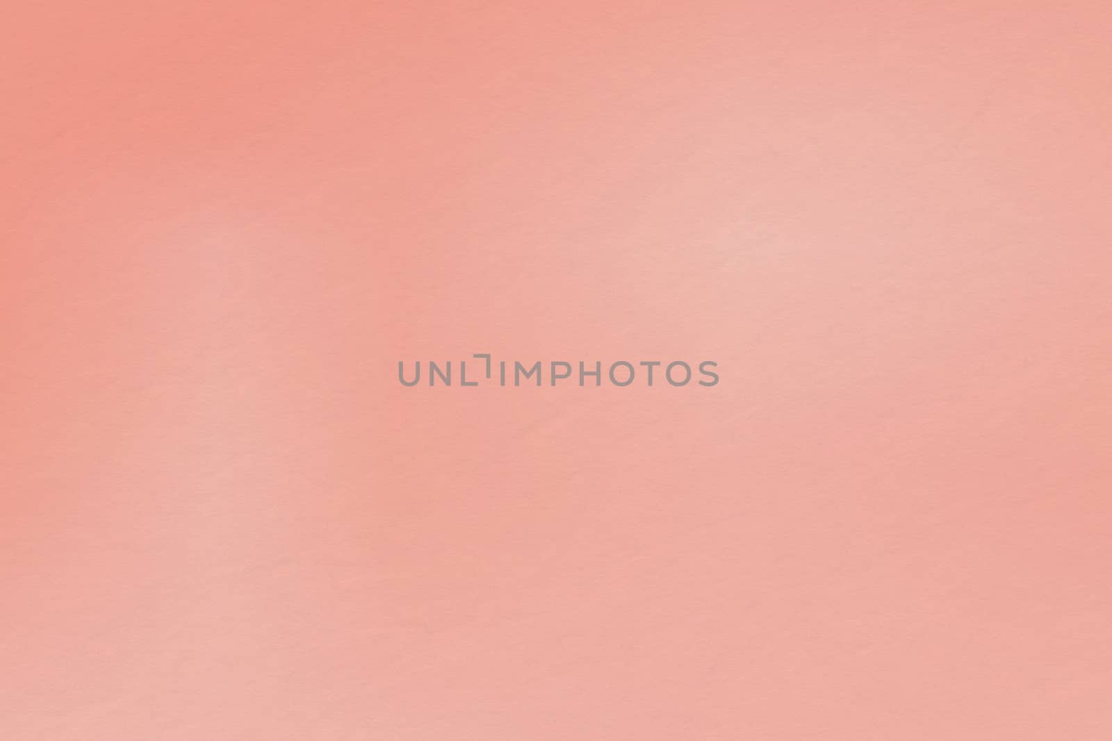 Texture of pink note paper, abstract background