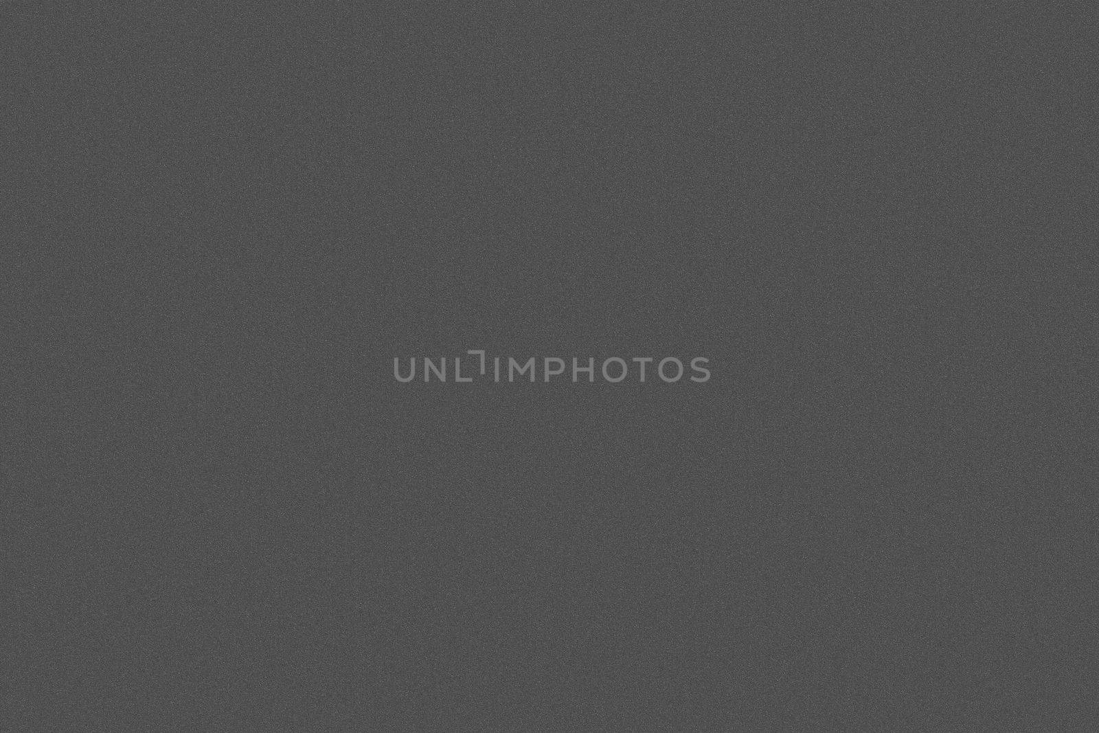 Texture of steel, black paint metal, abstract background
