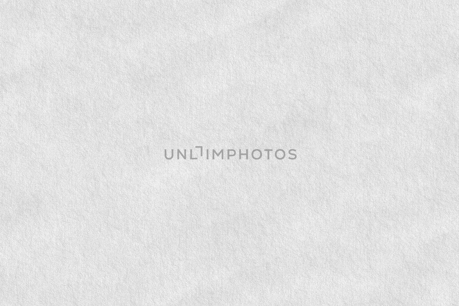 White surface texture cardboard, abstract background