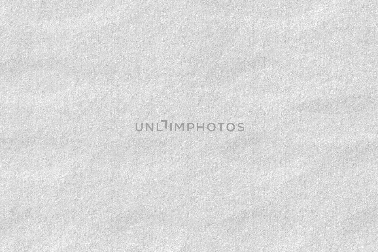 White surface texture paper, abstract background