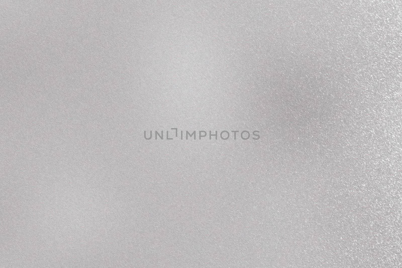 Brushed metal sheet texture, abstract background