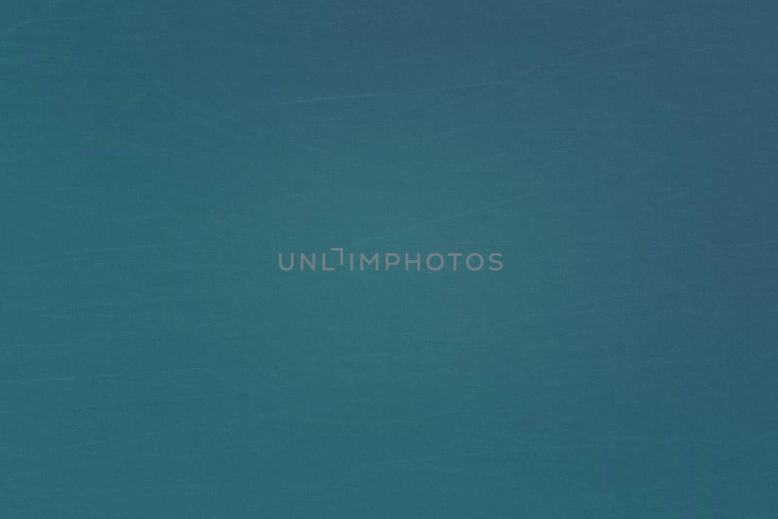 Dark blue recycled paper texture, abstract background