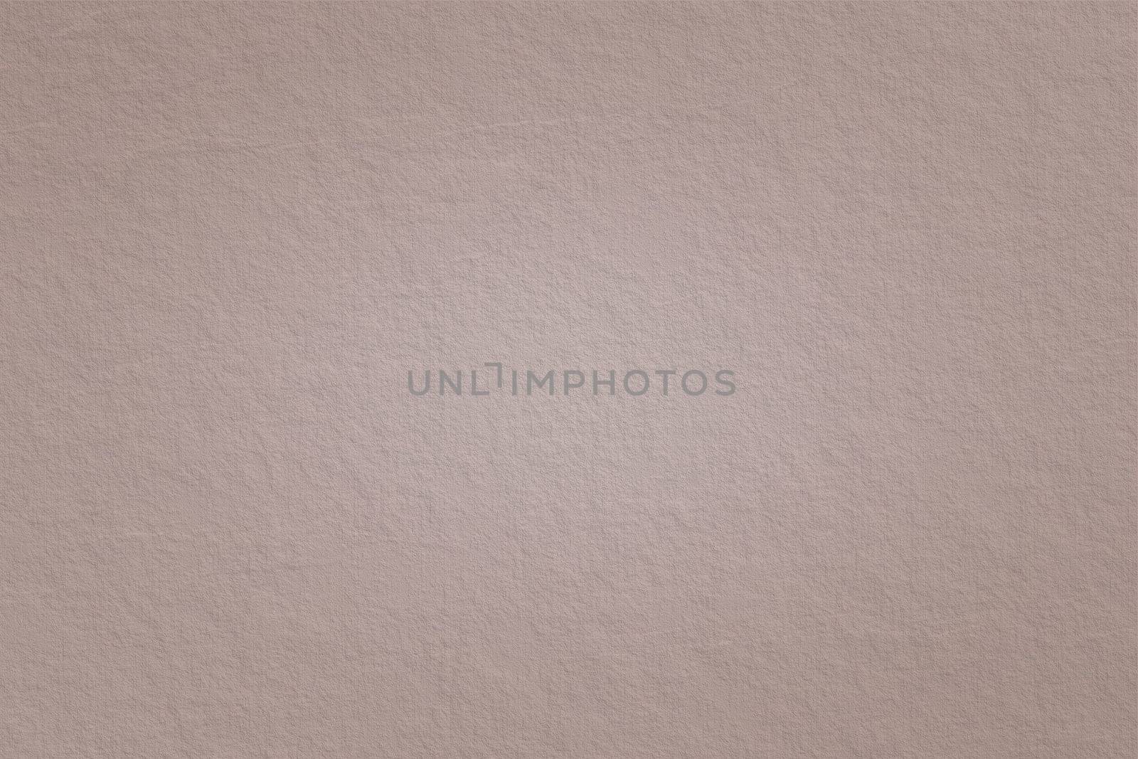 Dark pink gypsum wall texture, abstract background
