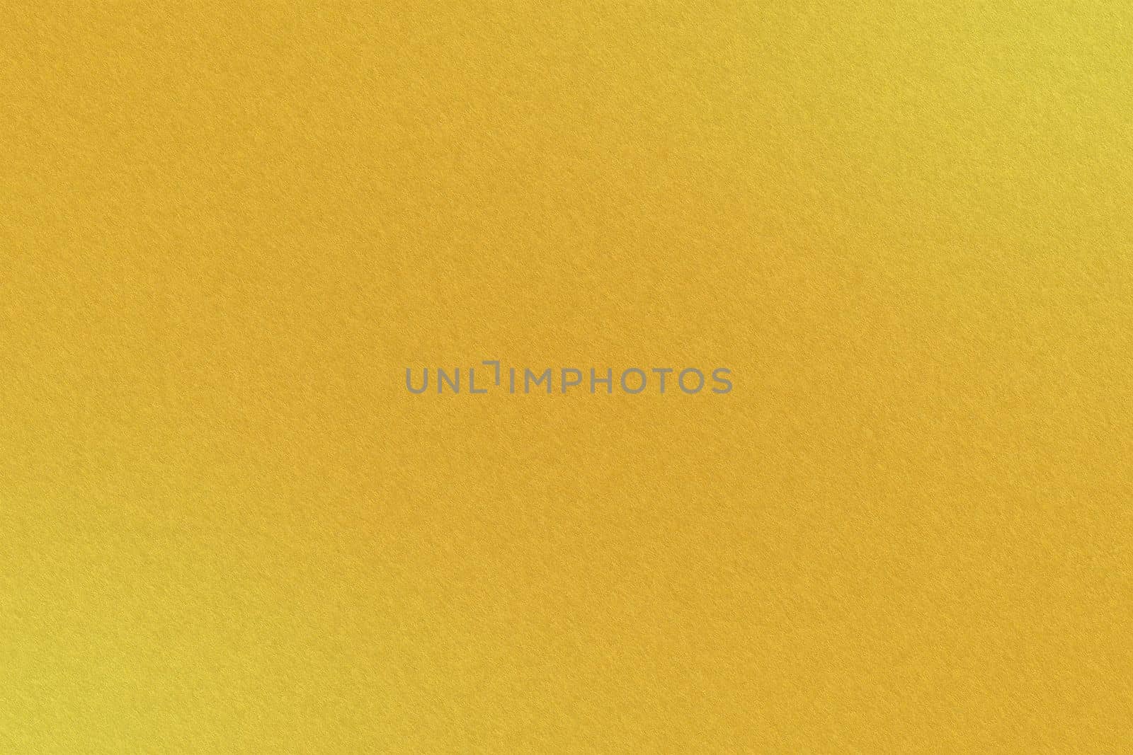 Gold metal steel texture, abstract background
