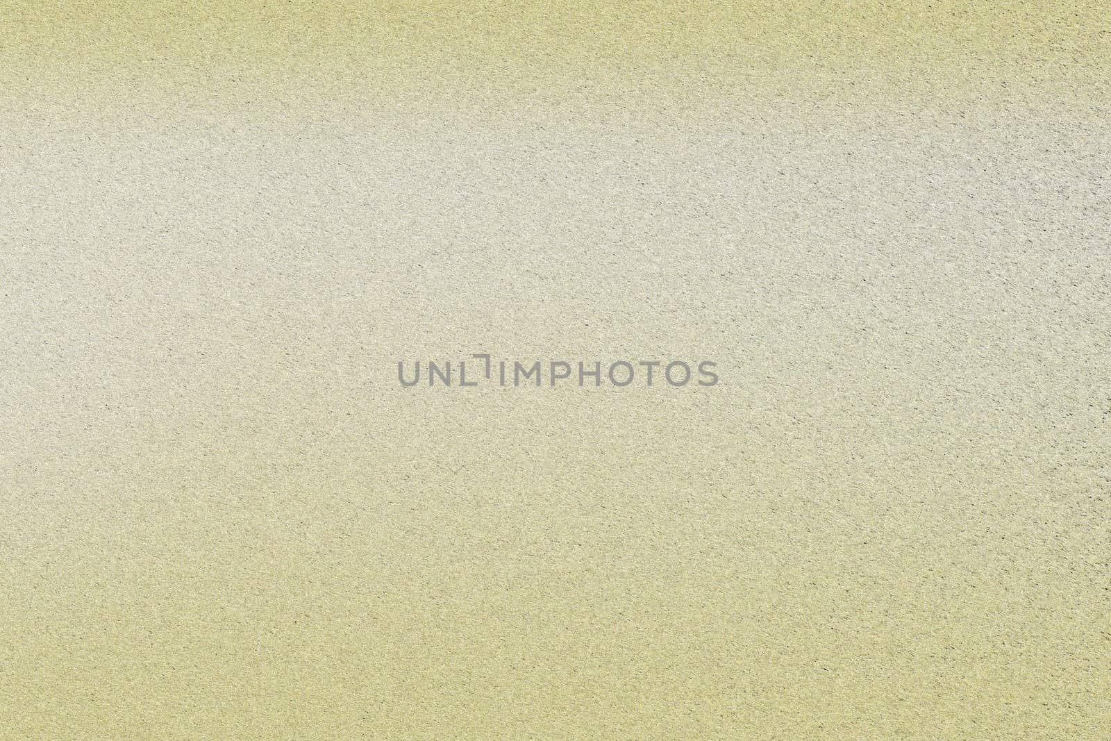 Gold stainless steel texture, abstract background