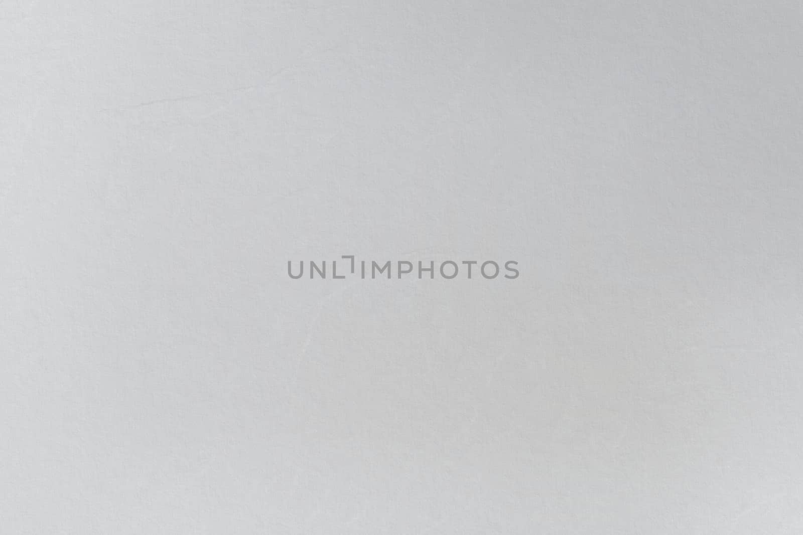Gray recycled paper texture, abstract background