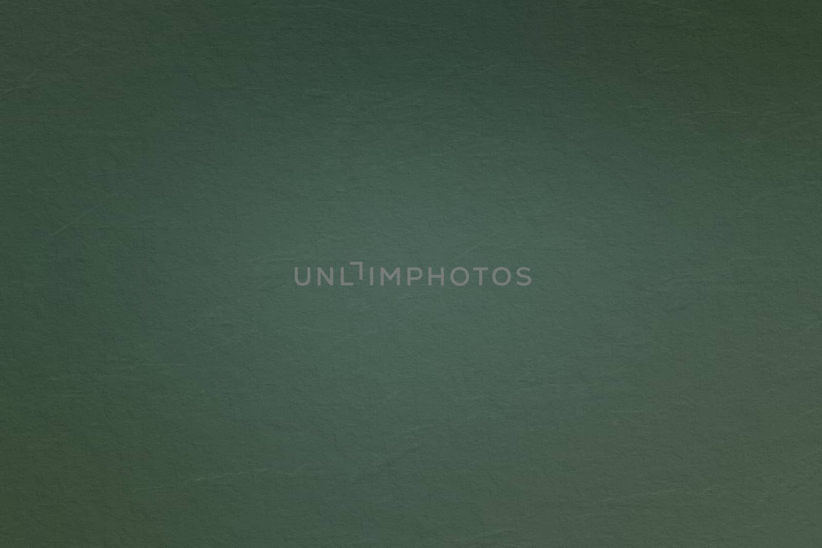Green recycled paper texture, abstract background
