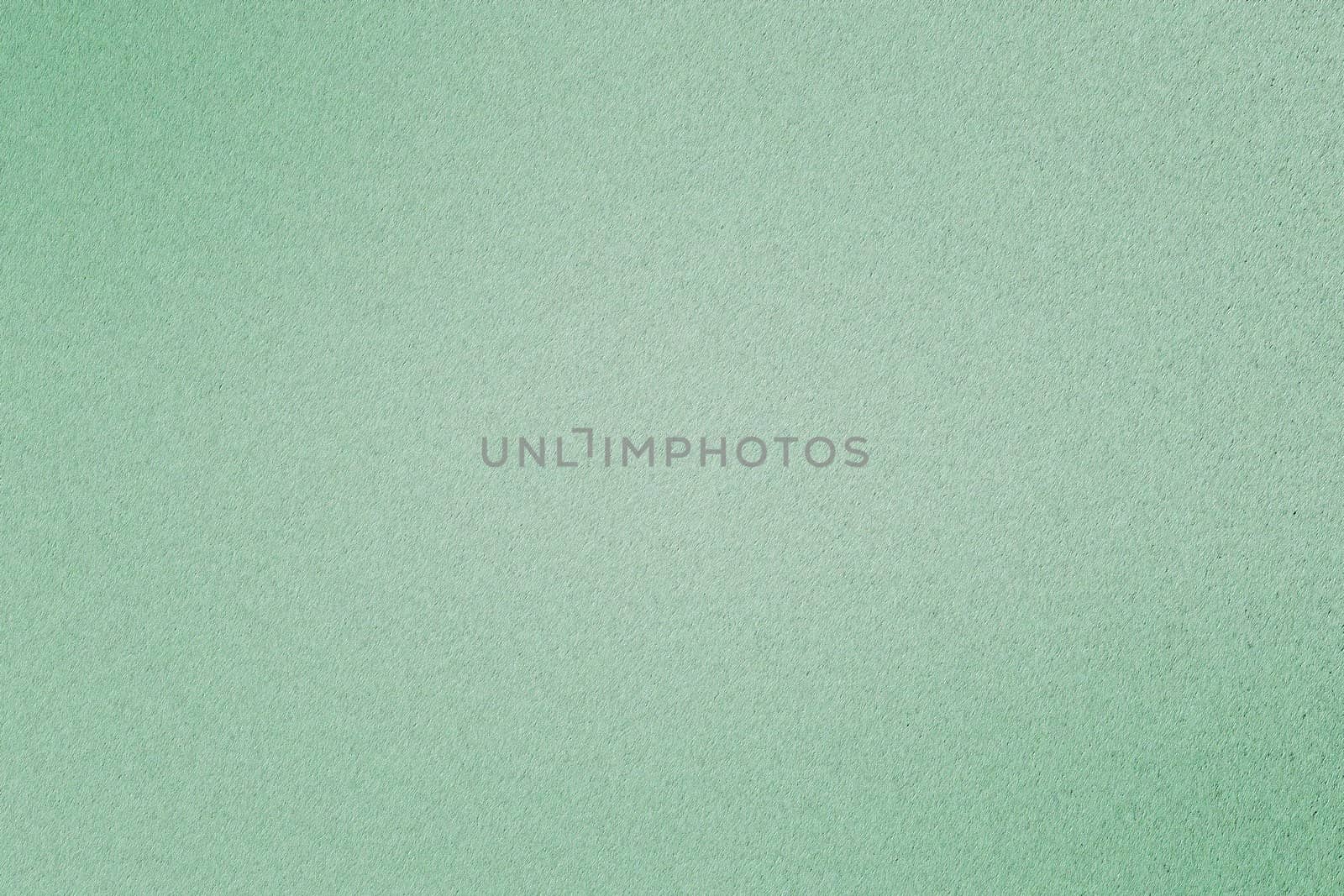 Green stainless steel texture, abstract background