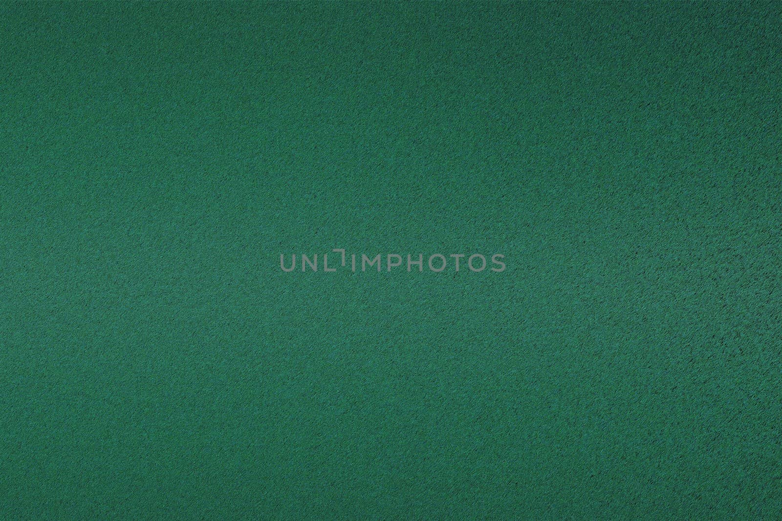 Green stainless steel texture, abstract background
