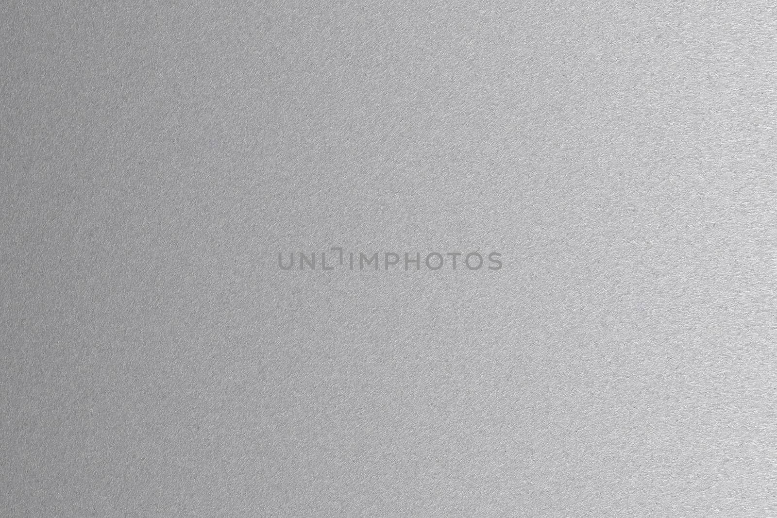 Light gray metal steel texture, abstract background
