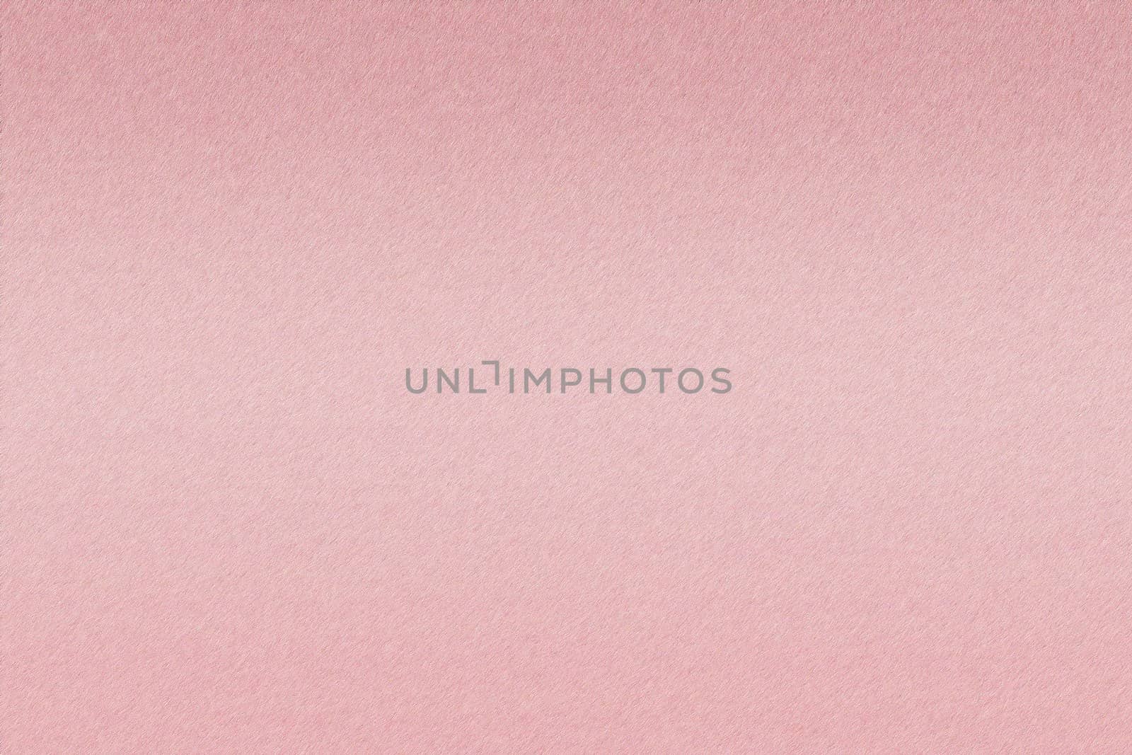 Pink stainless sheet texture, abstract background
