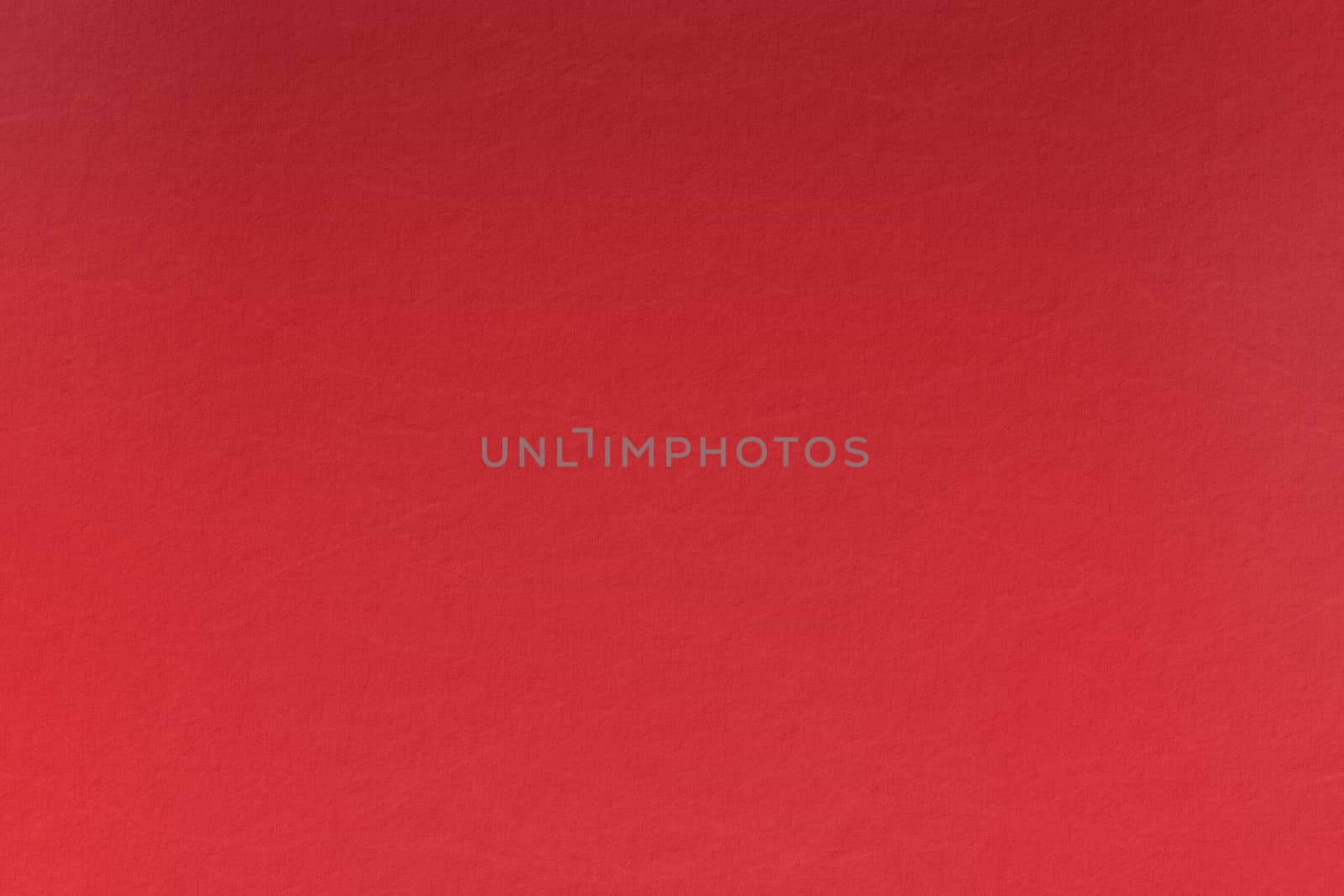 Red recycled paper texture, abstract background