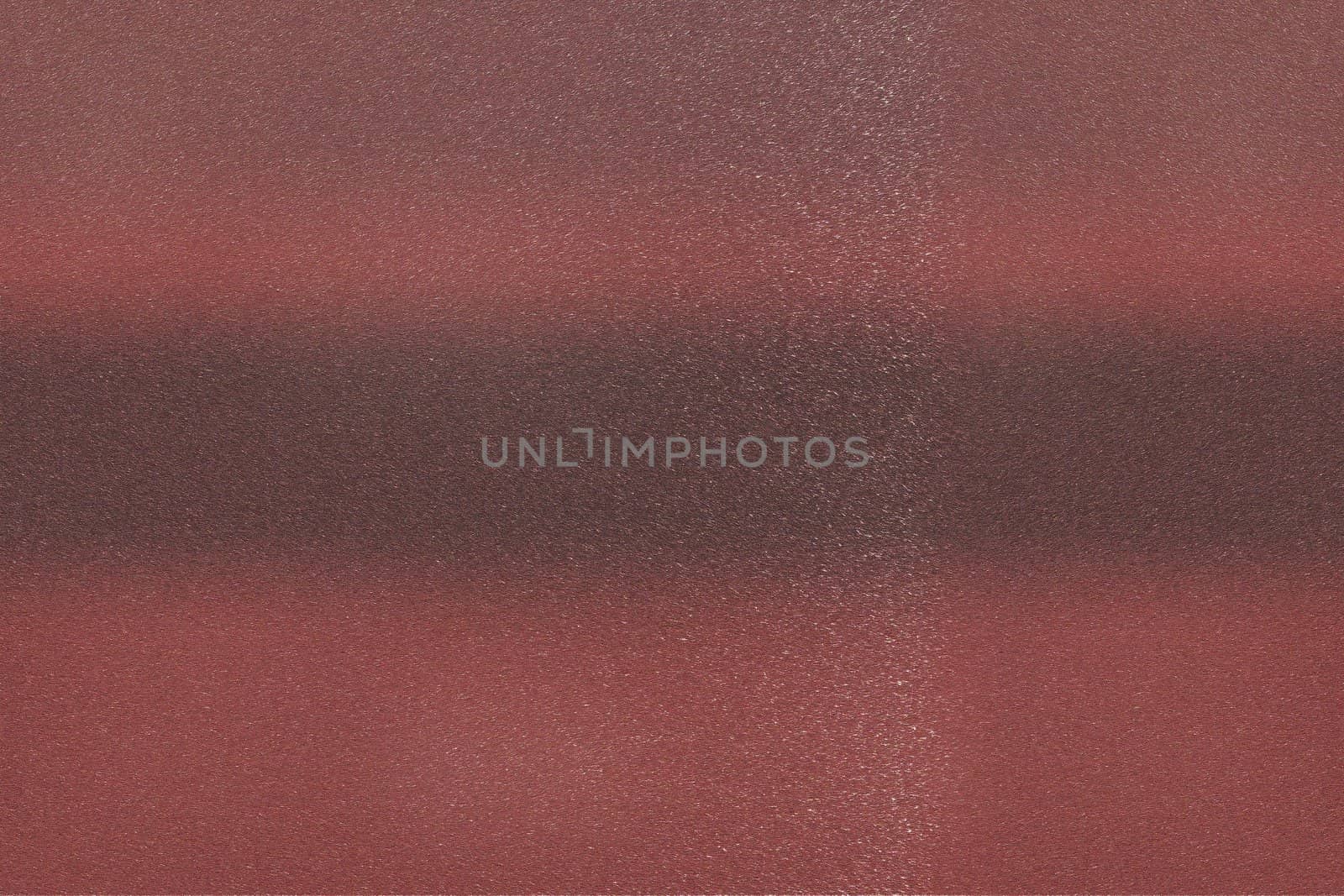 Rusted steel plate texture, abstract background