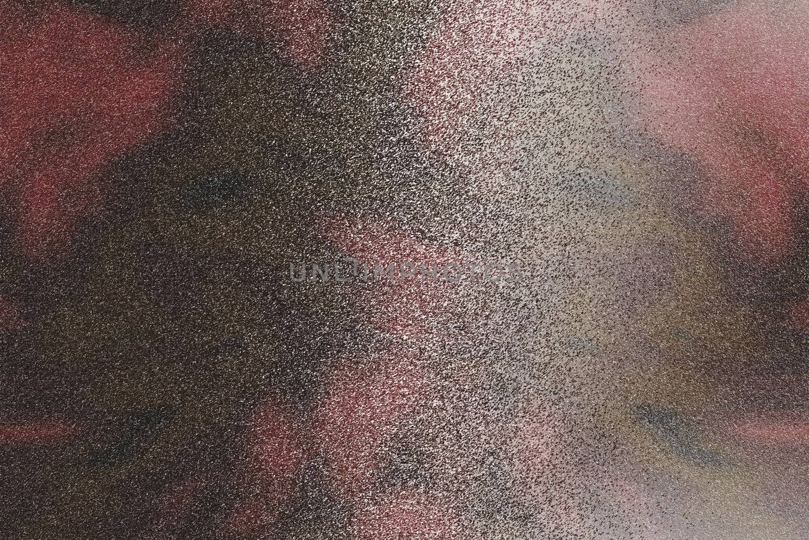 Texture of rusty old steel, abstract background