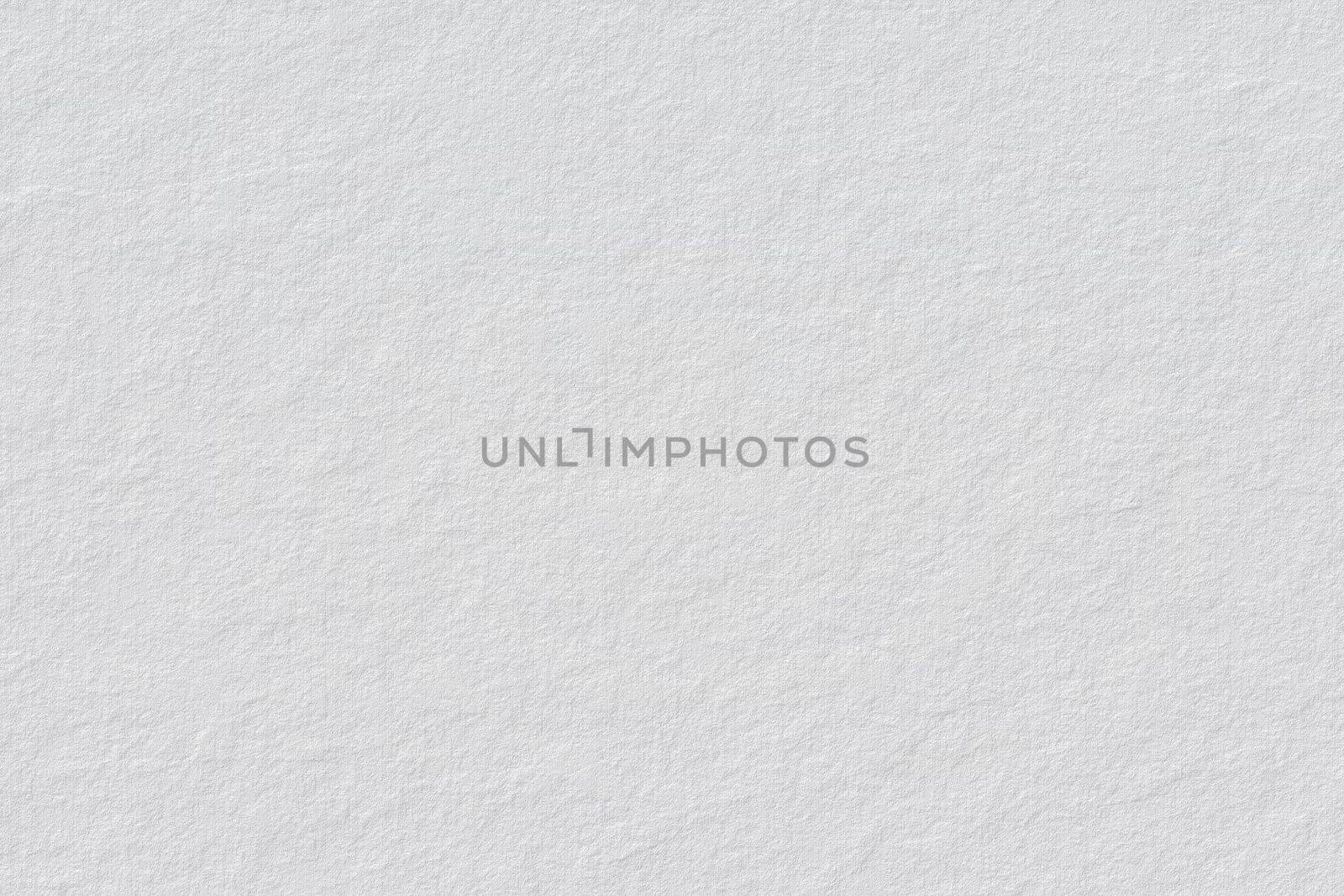 White gypsum wall texture, abstract background