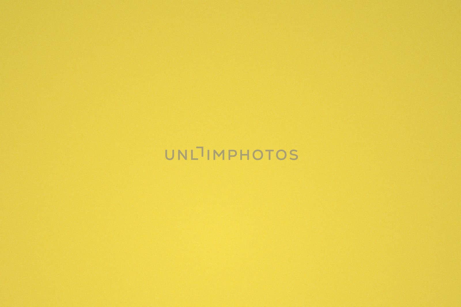 Background of light gold metal texture