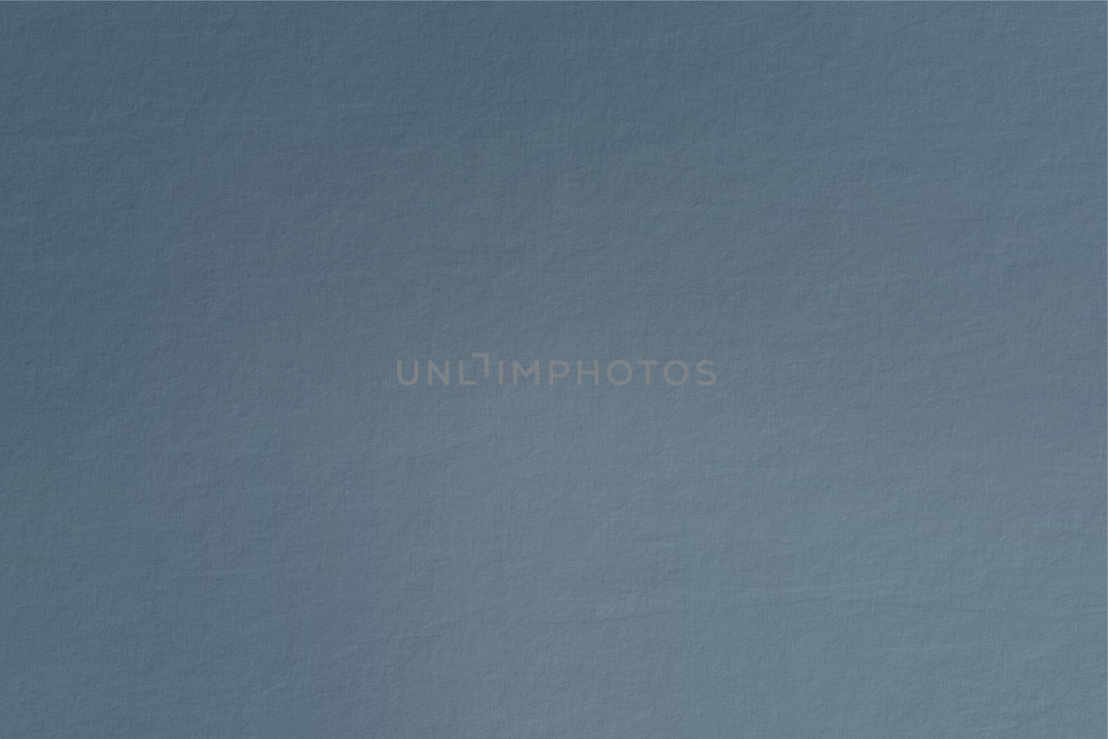 Dark blue paper texture, abstract background