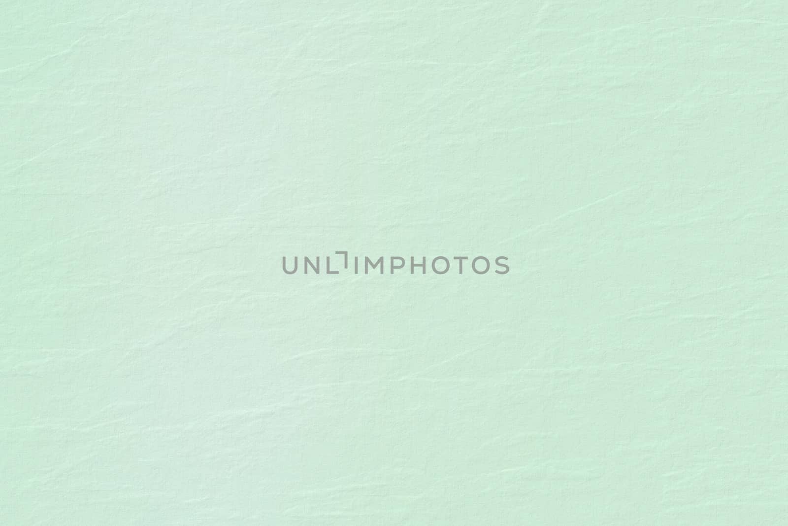 Light green paper texture, abstract background