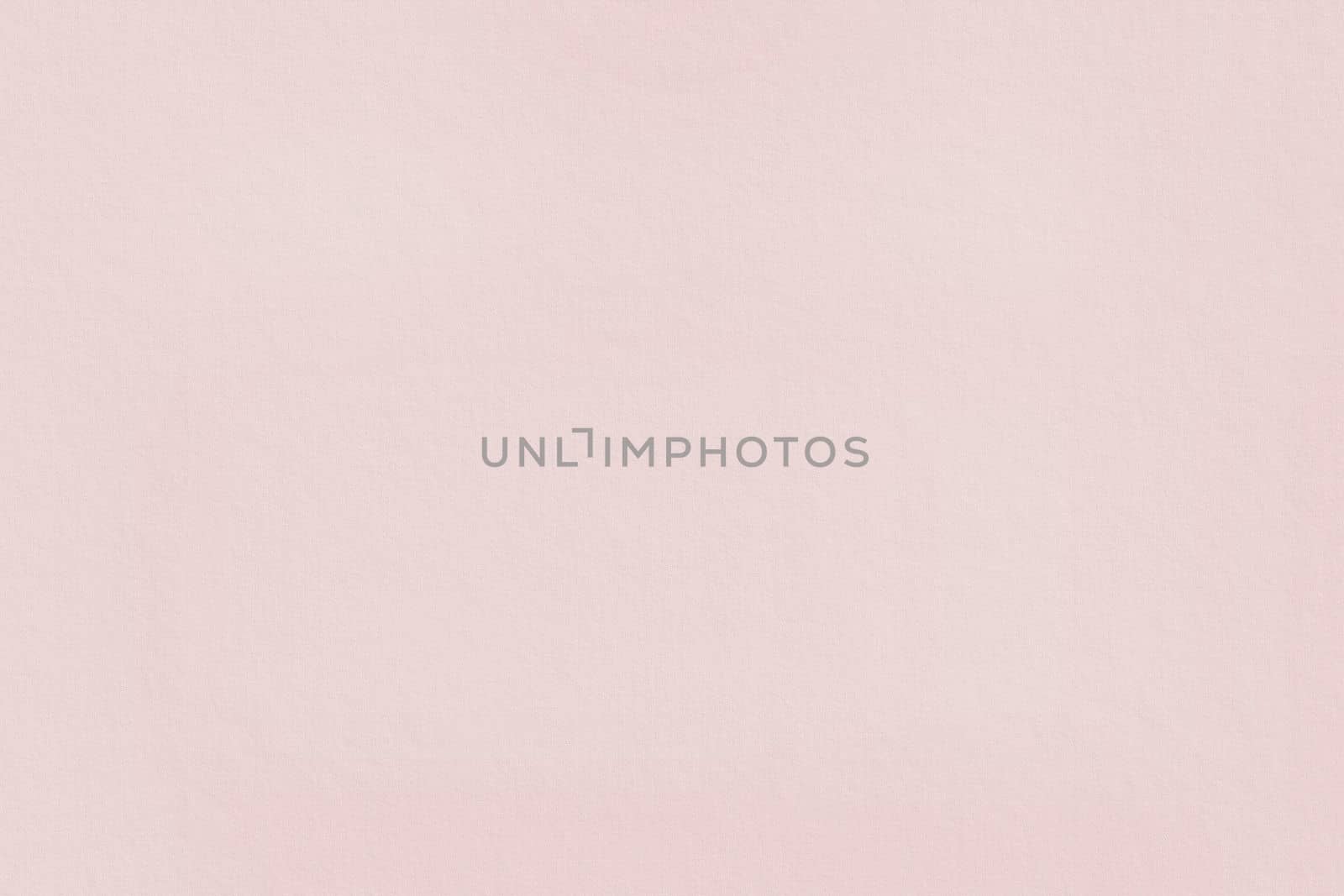 Light pink paper texture, abstract background
