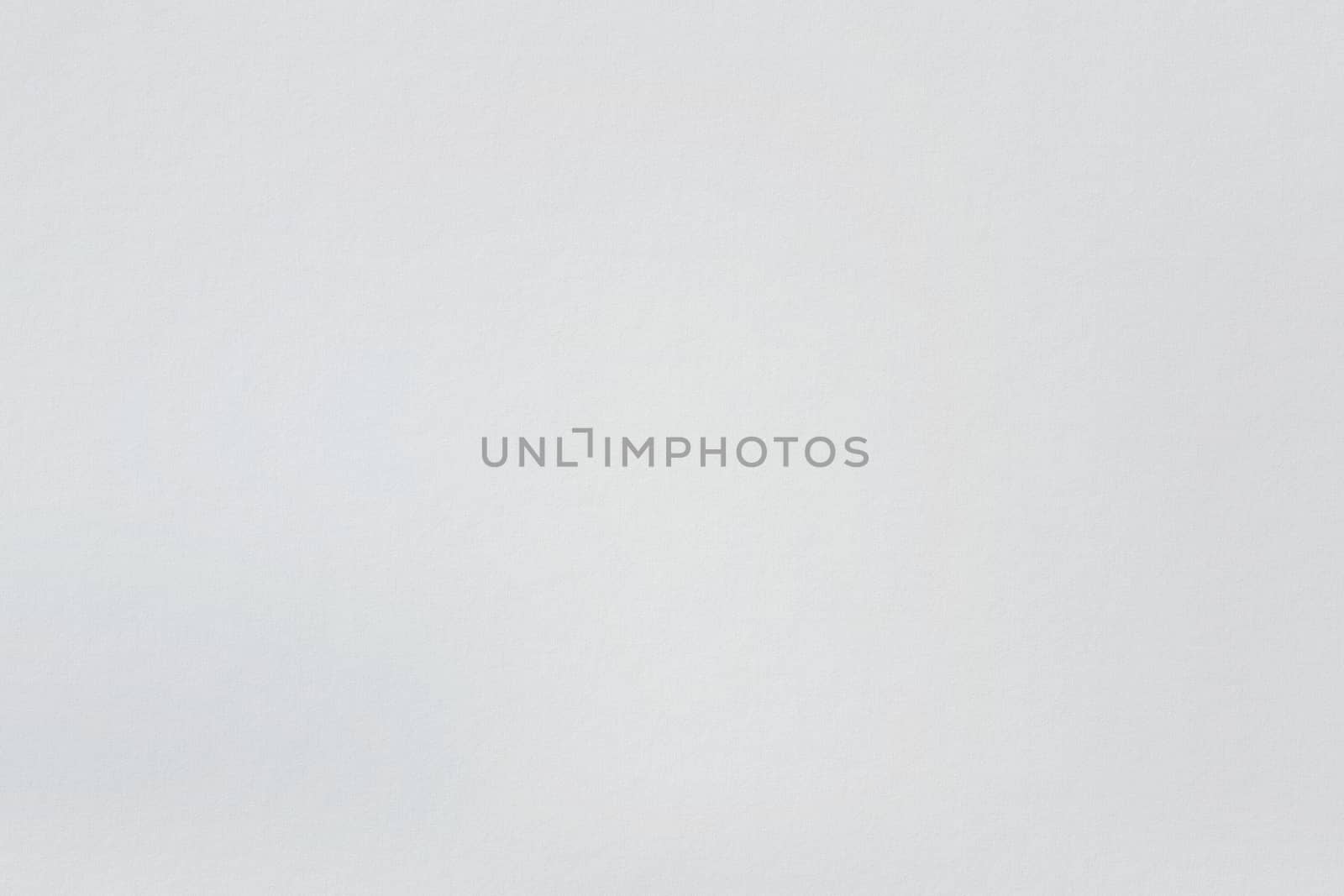 Texture of gray cardboard, abstract background