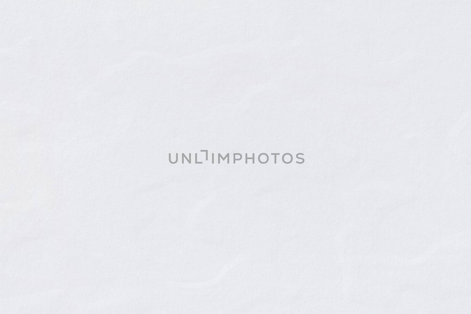 Texture of gray paper, abstract background