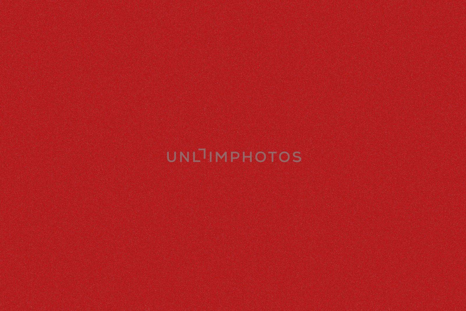 Texture of hard steel, red paint metal, abstract background