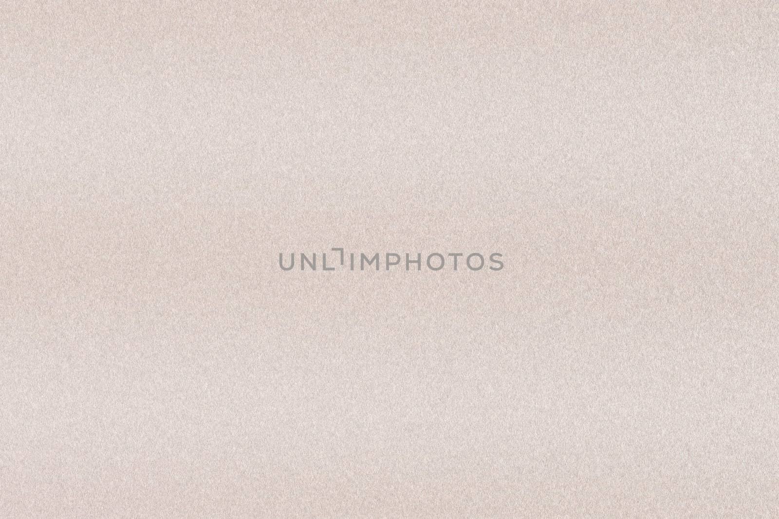 Cream rough metal texture, abstract background