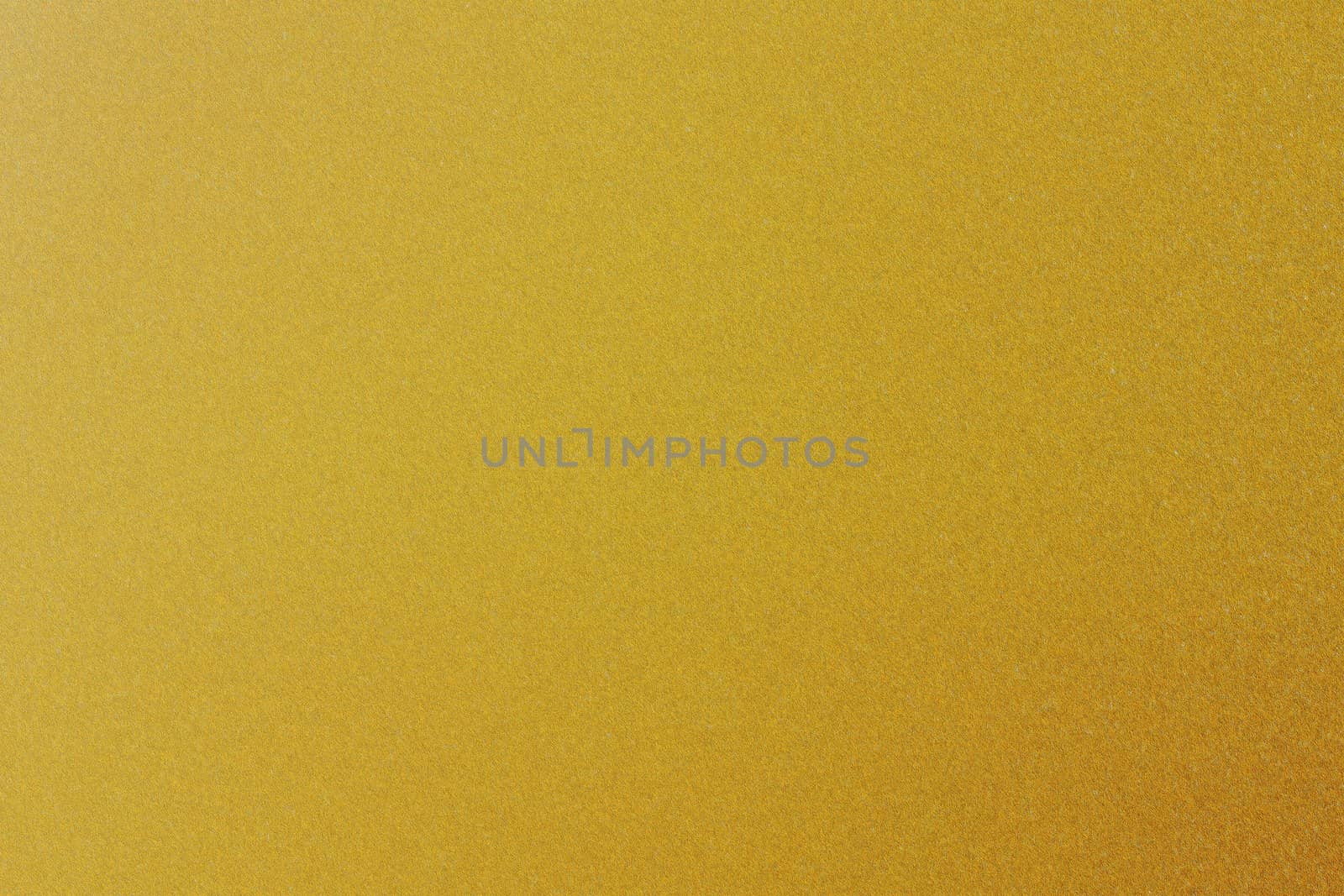 Gold stainless sheet texture, abstract background