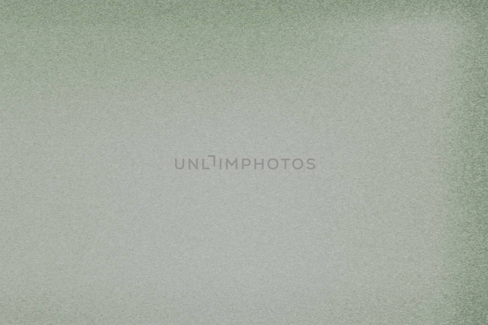 Gray rough metal texture, abstract background