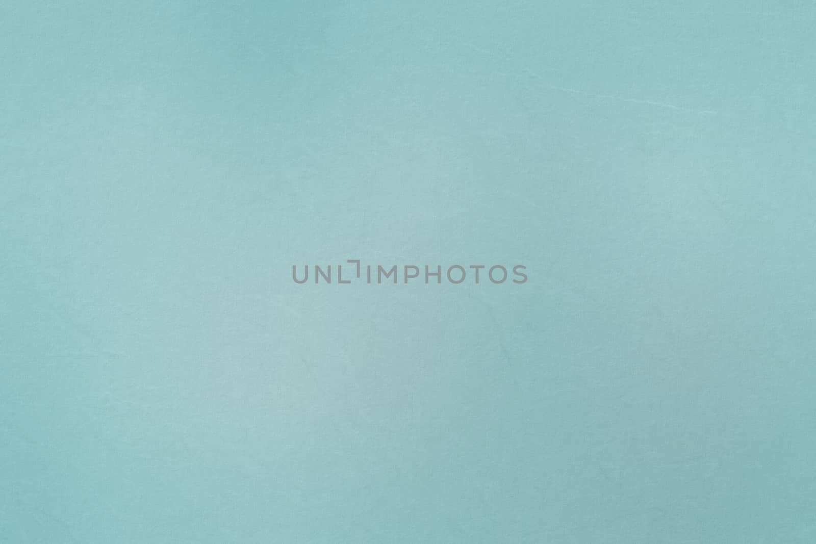 Light green recycled paper texture, abstract background