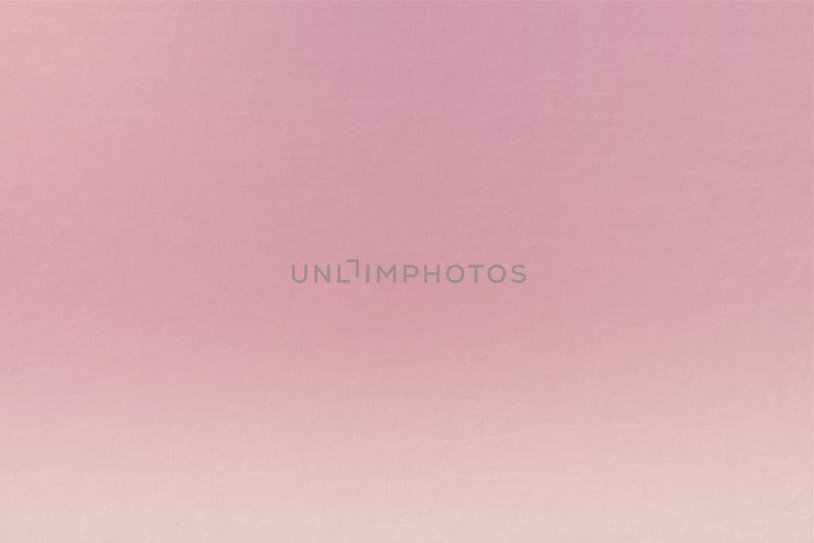 Light pink recycled paper texture, abstract background