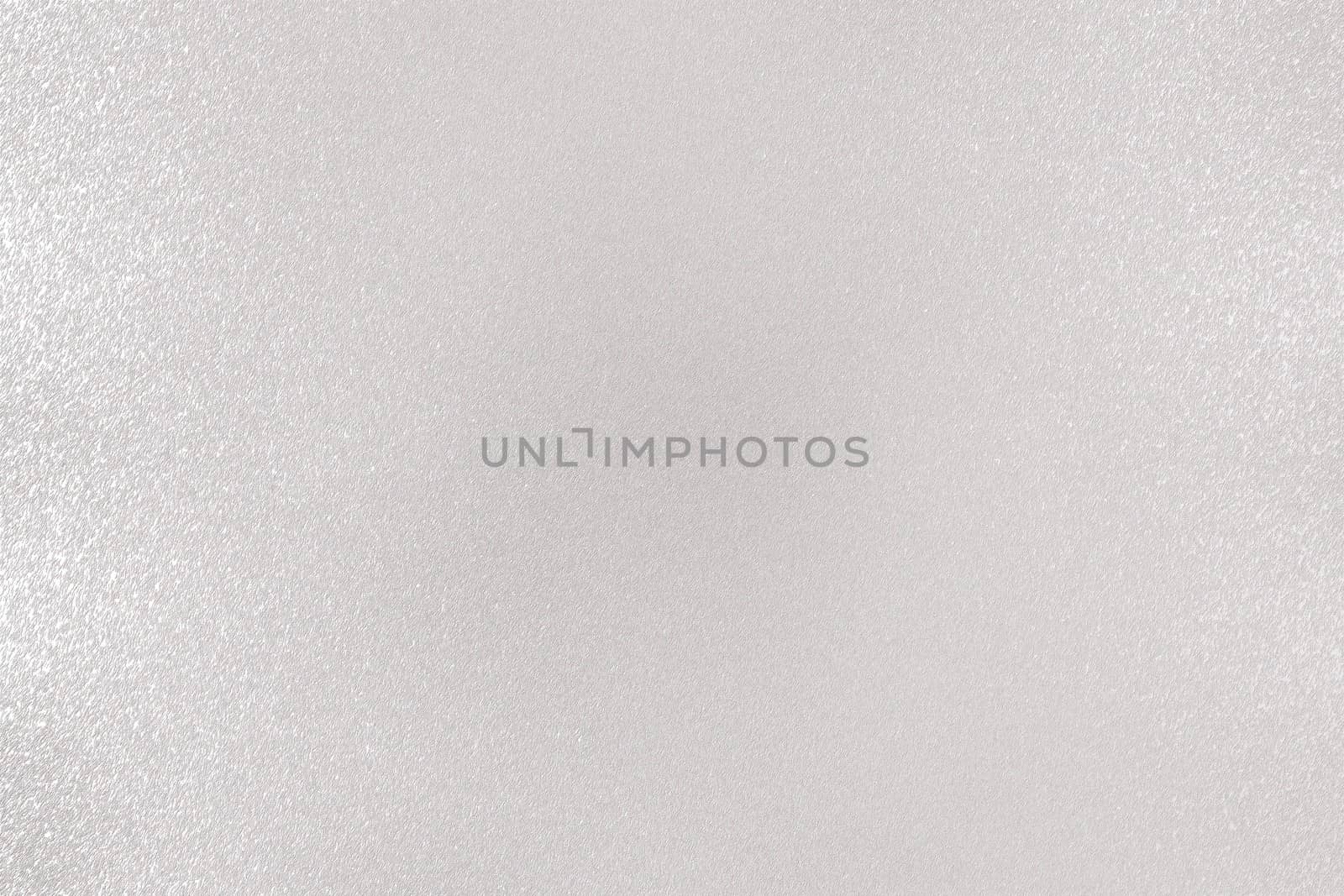 Texture of rough silver, abstract background