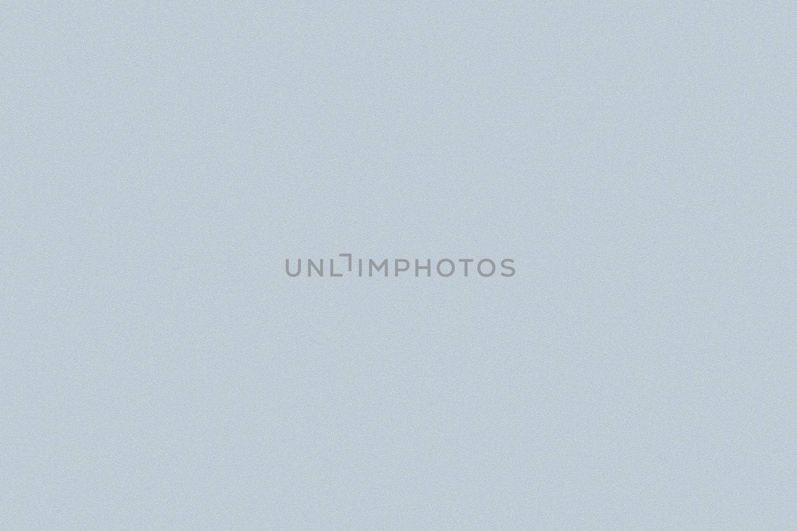 Texture of steel, light blue paint metal, abstract background